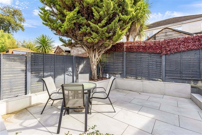 131 Millbrook, Johnstown, Navan, Co. Meath