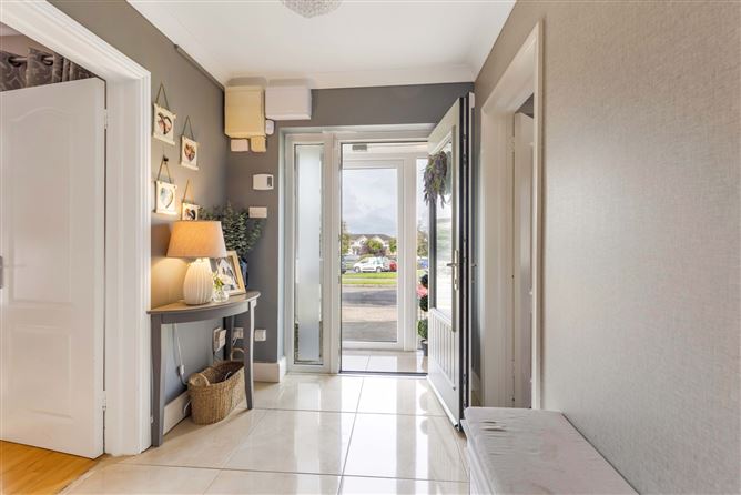 131 Millbrook, Johnstown, Navan, Co. Meath