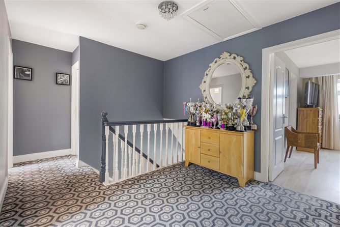 131 Millbrook, Johnstown, Navan, Co. Meath