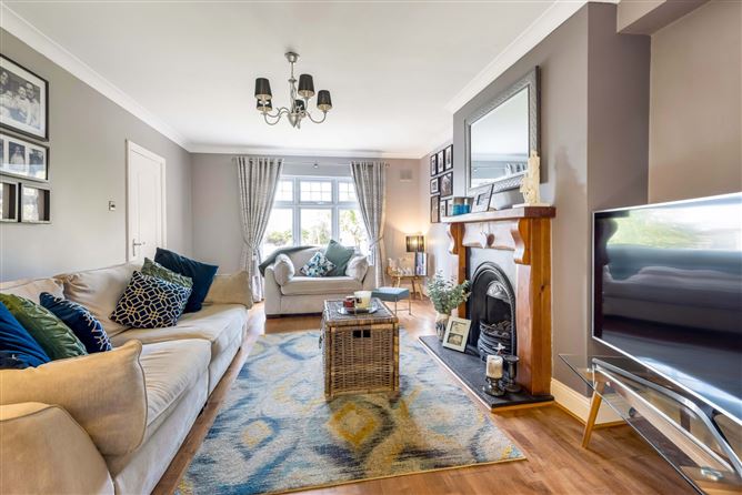 131 Millbrook, Johnstown, Navan, Co. Meath