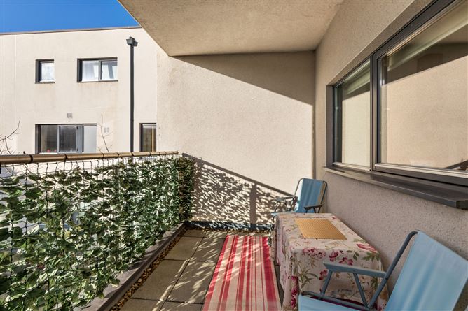 11 Ard Cluain, Main Street, Clonee, Co. Meath