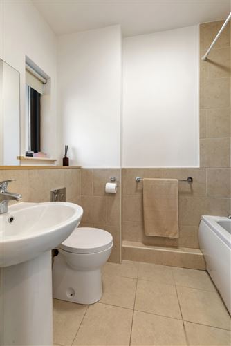 11 Ard Cluain, Main Street, Clonee, Co. Meath