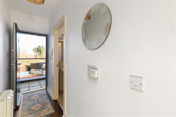 11 Ard Cluain, Main Street, Clonee, Co. Meath