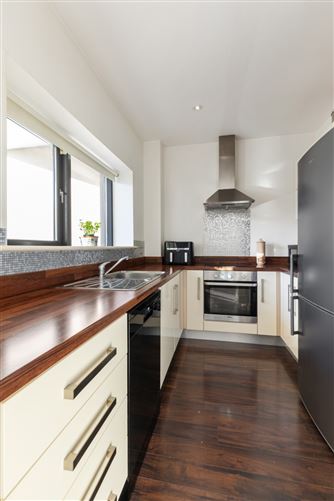 11 Ard Cluain, Main Street, Clonee, Co. Meath