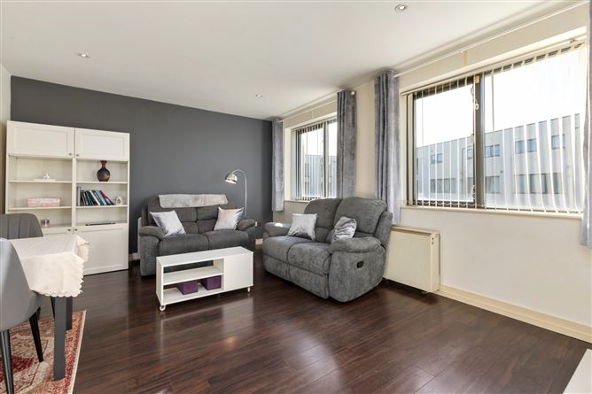 11 Ard Cluain, Main Street, Clonee, Co. Meath