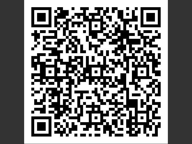 11 Ard Cluain, Main Street, Clonee, Co. Meath