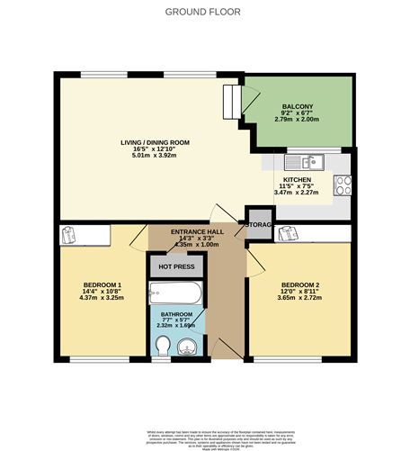 11 Ard Cluain, Main Street, Clonee, Co. Meath