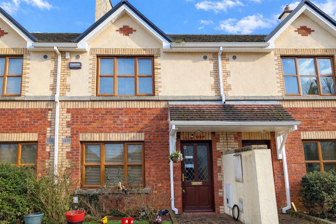 149 Rusheen Ard, Sligo, Sligo