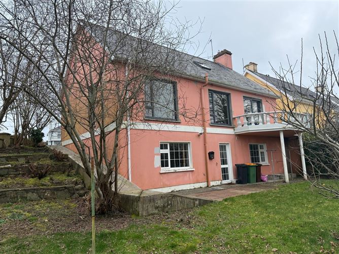 10 Muckross View, Killarney, Co. Kerry