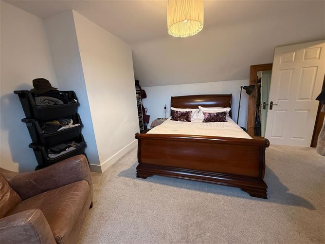 10 Muckross View, Killarney, Co. Kerry