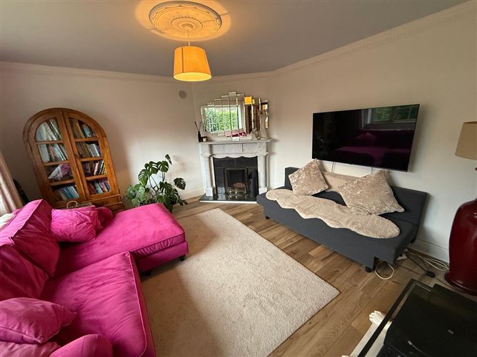 10 Muckross View, Killarney, Co. Kerry