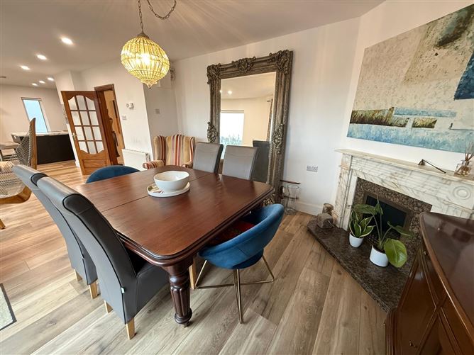 10 Muckross View, Killarney, Co. Kerry