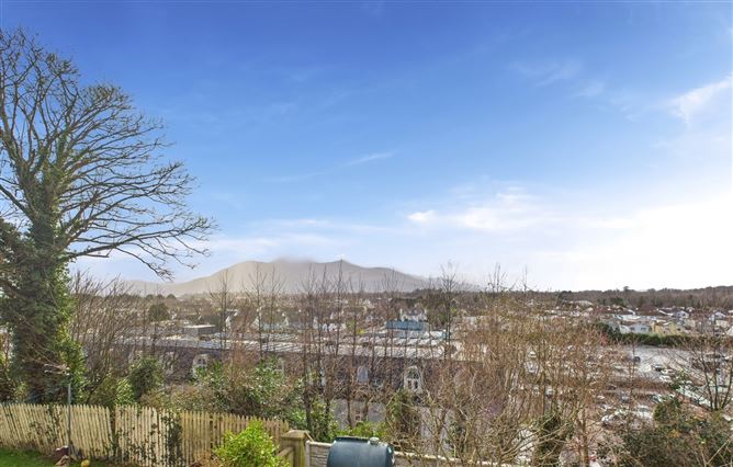 10 Muckross View, Killarney, Co. Kerry