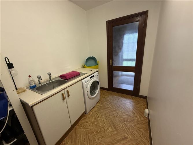 10 Muckross View, Killarney, Co. Kerry