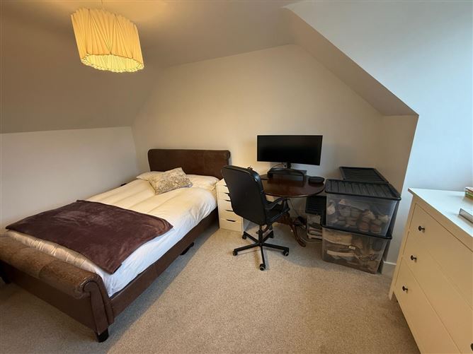 10 Muckross View, Killarney, Co. Kerry