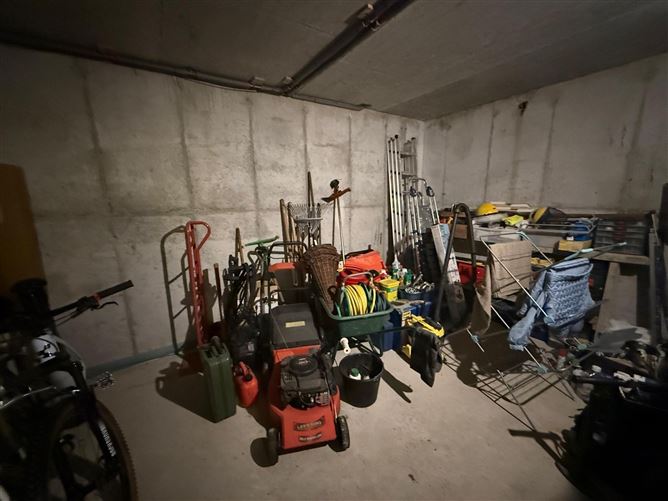 10 Muckross View, Killarney, Co. Kerry