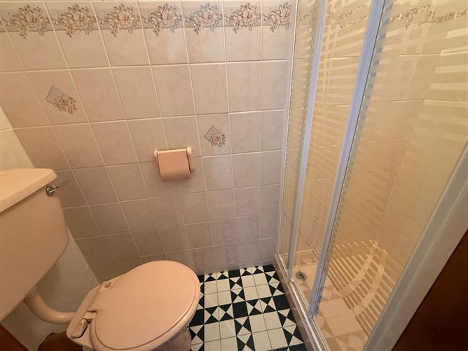 10 Muckross View, Killarney, Co. Kerry