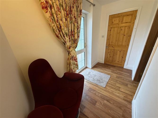 10 Muckross View, Killarney, Co. Kerry