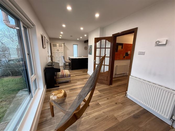 10 Muckross View, Killarney, Co. Kerry