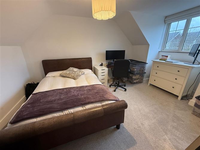 10 Muckross View, Killarney, Co. Kerry