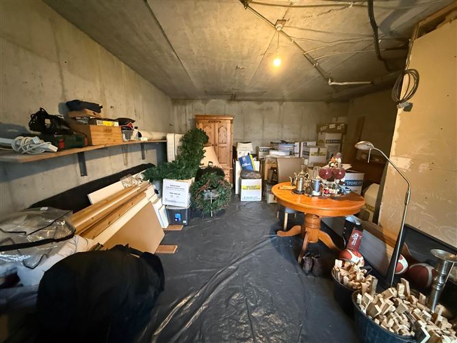 10 Muckross View, Killarney, Co. Kerry