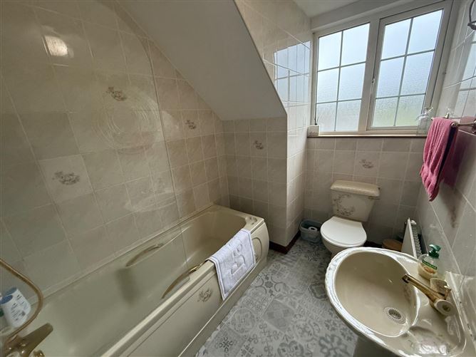 10 Muckross View, Killarney, Co. Kerry