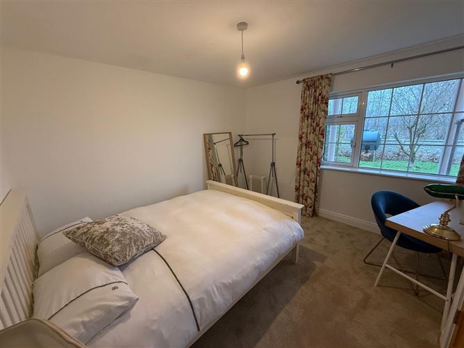 10 Muckross View, Killarney, Co. Kerry