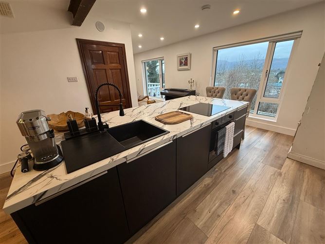 10 Muckross View, Killarney, Co. Kerry