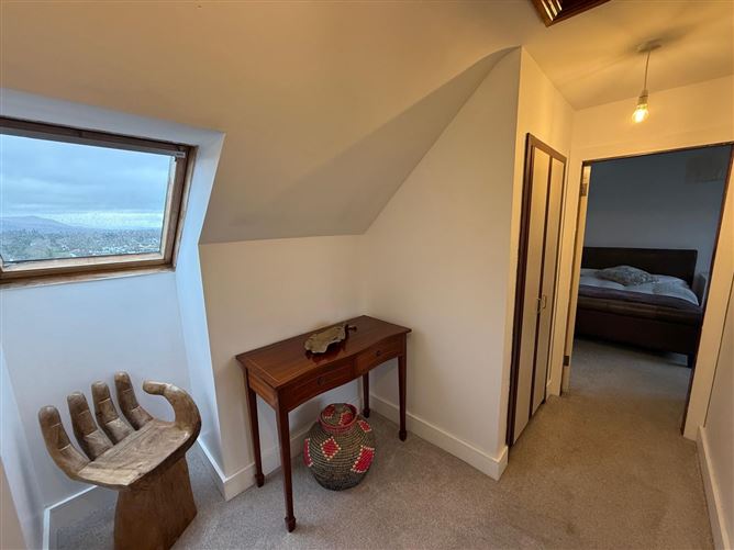 10 Muckross View, Killarney, Co. Kerry