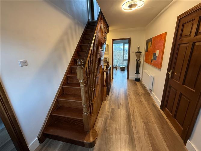 10 Muckross View, Killarney, Co. Kerry