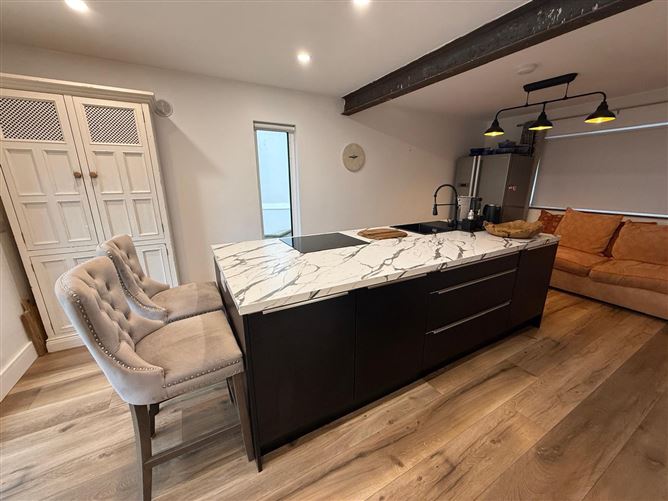 10 Muckross View, Killarney, Co. Kerry