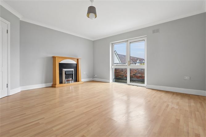 2 The Courtyard, Dunshaughlin, Meath