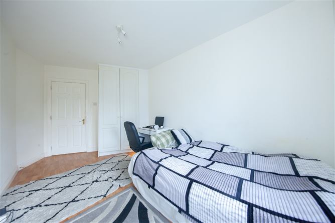 Apartment 4, Verdemont, Clonsilla, Dublin 15