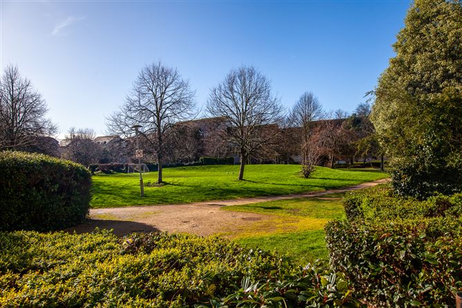 Apartment 4, Verdemont, Clonsilla, Dublin 15