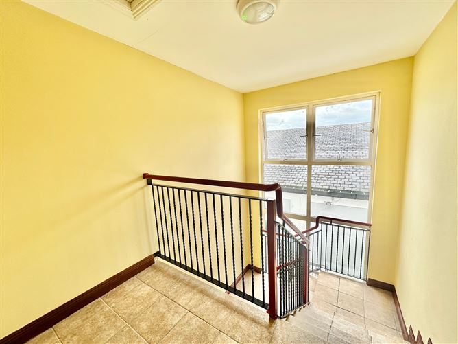 5 Dawson Lane, Monaghan Town, Monaghan