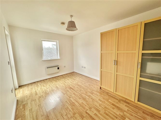 5 Dawson Lane, Monaghan Town, Monaghan