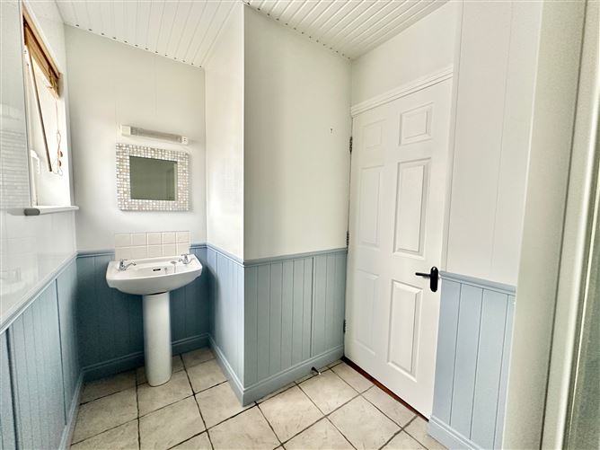 5 Dawson Lane, Monaghan Town, Monaghan