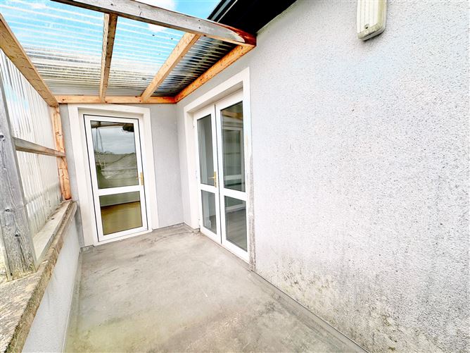 5 Dawson Lane, Monaghan Town, Monaghan