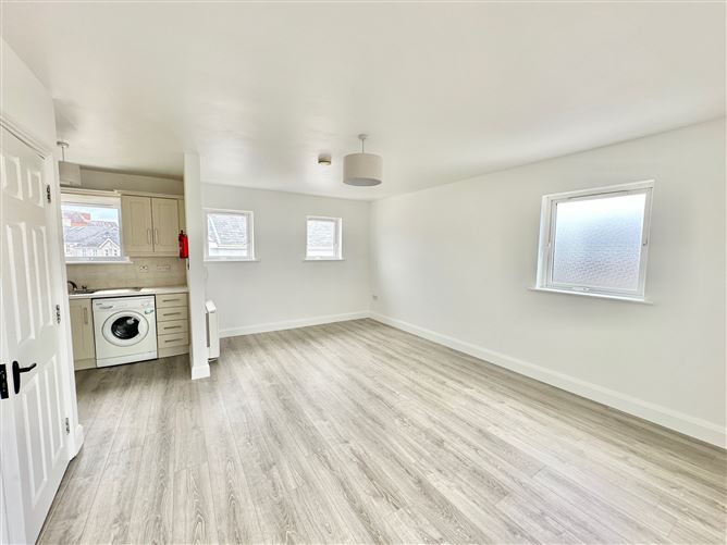 5 Dawson Lane, Monaghan Town, Monaghan