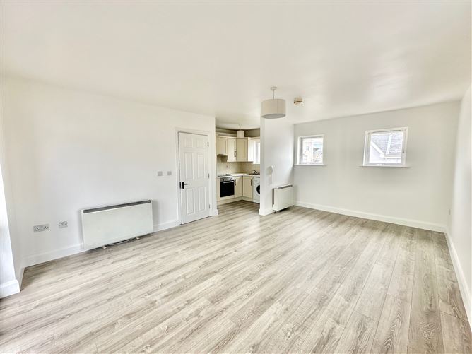 5 Dawson Lane, Monaghan Town, Monaghan