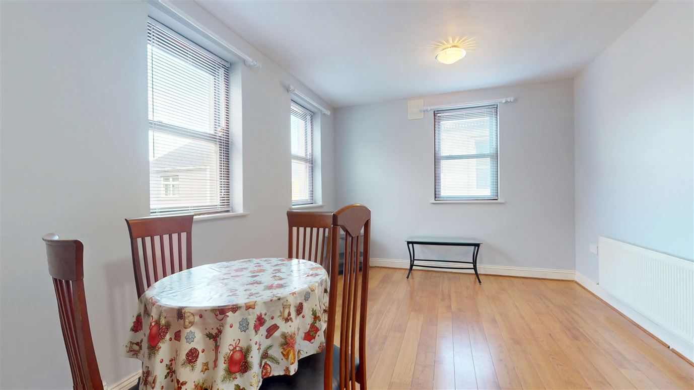 Apartment 6, Mill House, O'Connell Street, Waterford City, Waterford