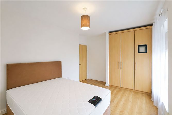 Photo 7 of 15 — 45 Phoenix Riverpark, Conyngham Road, Islandbridge, Dublin 8