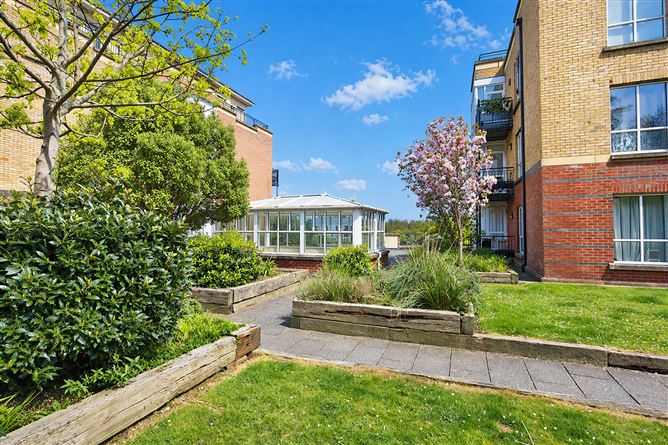 Photo 11 of 15 — 45 Phoenix Riverpark, Conyngham Road, Islandbridge, Dublin 8