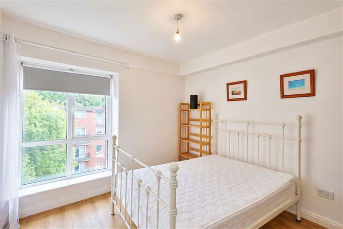 Photo 9 of 15 — 45 Phoenix Riverpark, Conyngham Road, Islandbridge, Dublin 8