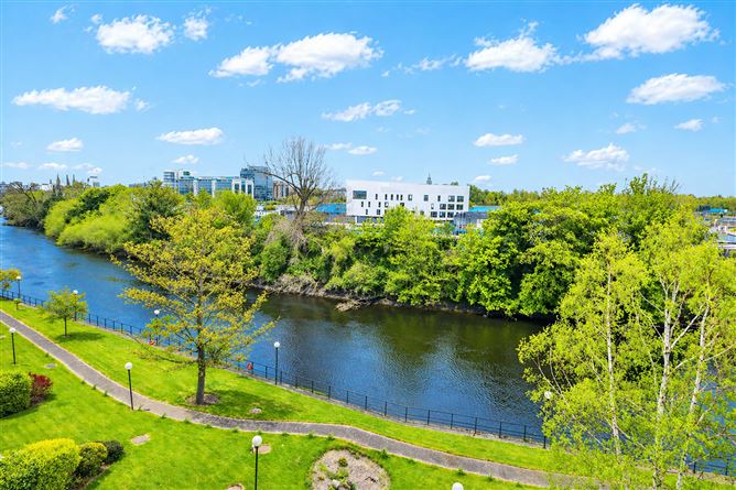 Photo 13 of 15 — 45 Phoenix Riverpark, Conyngham Road, Islandbridge, Dublin 8