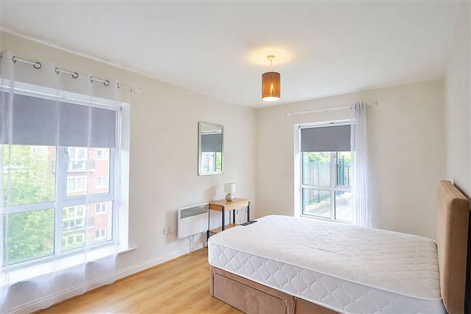 Photo 6 of 15 — 45 Phoenix Riverpark, Conyngham Road, Islandbridge, Dublin 8