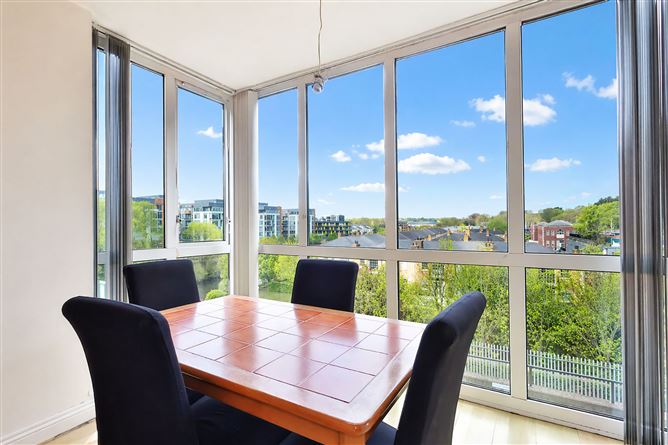 Photo 4 of 15 — 45 Phoenix Riverpark, Conyngham Road, Islandbridge, Dublin 8