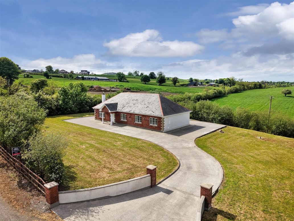 Lavey, Co. Cavan