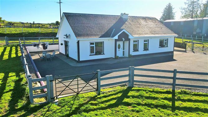 Photo 31 of 62 — Currinah, Carracastle, Ballaghaderreen, Roscommon