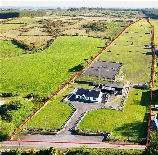 Photo 53 of 62 — Currinah, Carracastle, Ballaghaderreen, Roscommon